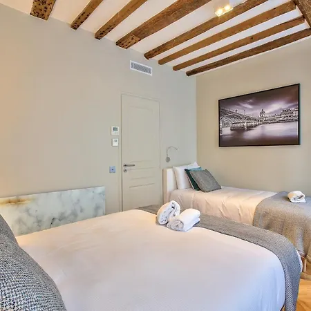 73 - Etienne Marcel *