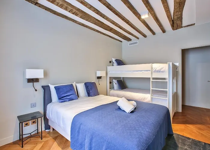 73 - Etienne Marcel *