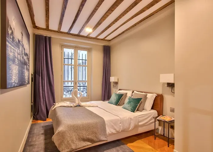 73 - Etienne Marcel *