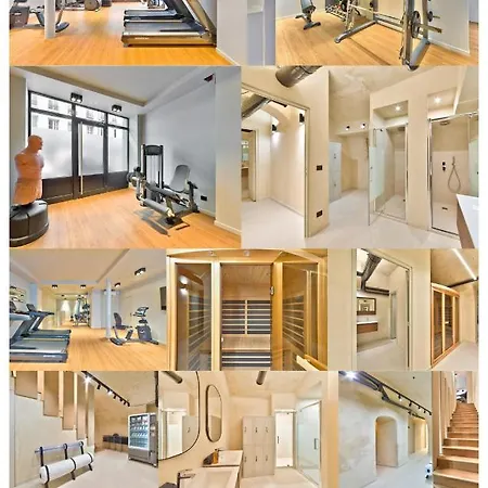 73 - Etienne Marcel *