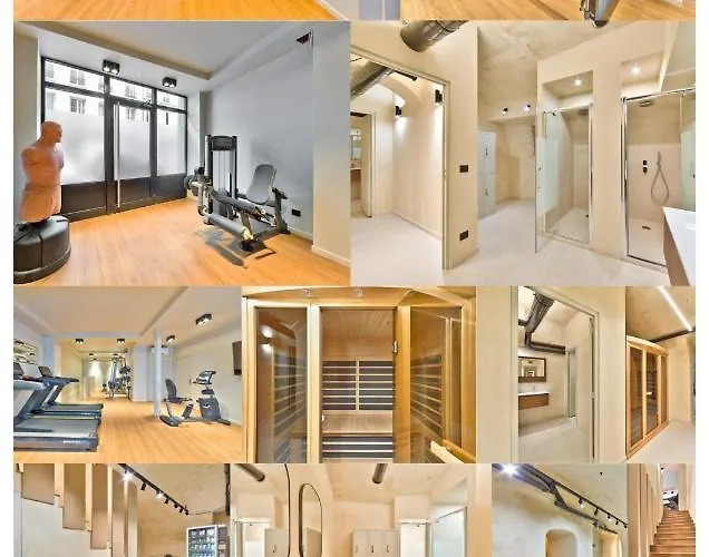 73 - Etienne Marcel *