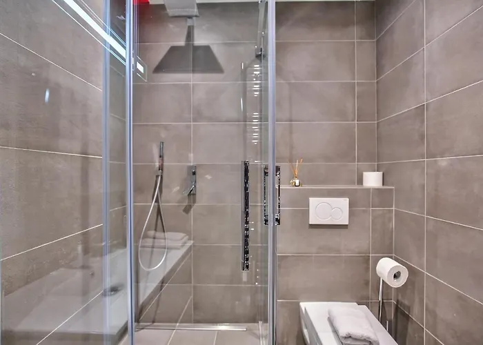 73 - Etienne Marcel Paris