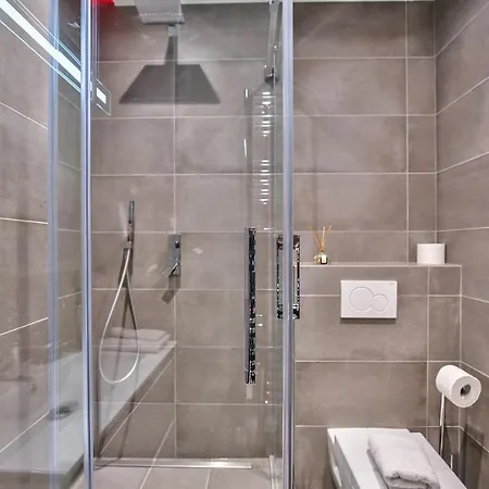 73 - Etienne Marcel Párizs