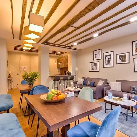 73 - Etienne Marcel Párizs