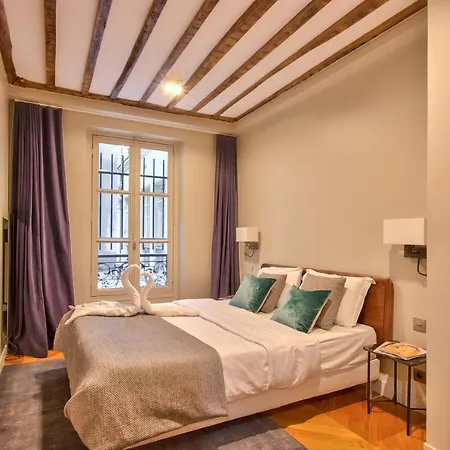 73 - Etienne Marcel *